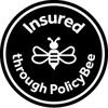 Policy Bee insurance