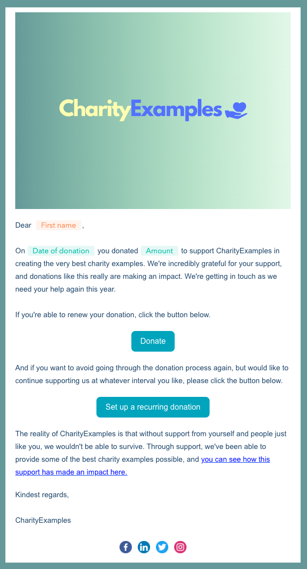 screencapture-app-hubspot-email-6755012-edit-58307047009-content-2021-10-26-15_03_06 (2)
