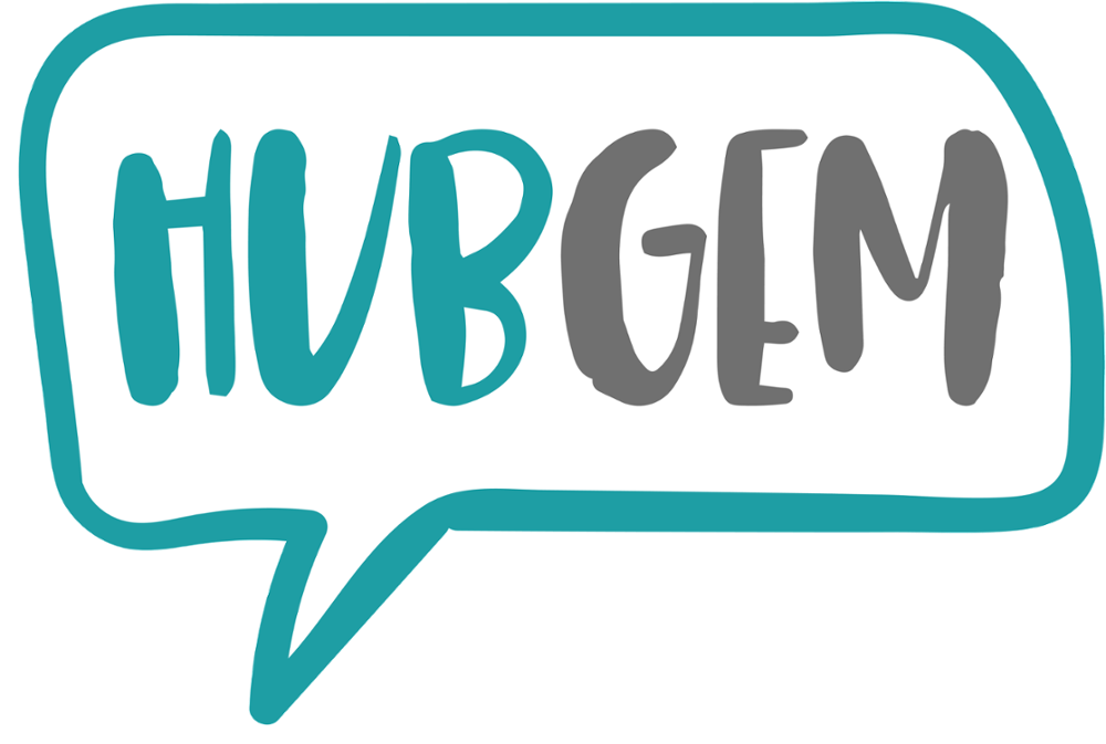 HUBGEM Logo - smaller logo (1000 x 673)