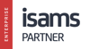 iSAMS enterprise partner
