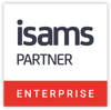 isams_partner_enterprise_square