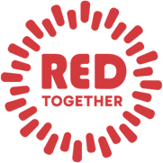 Red January