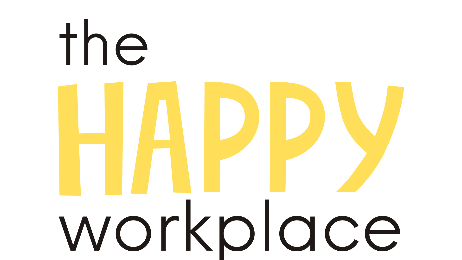 HW-Logo