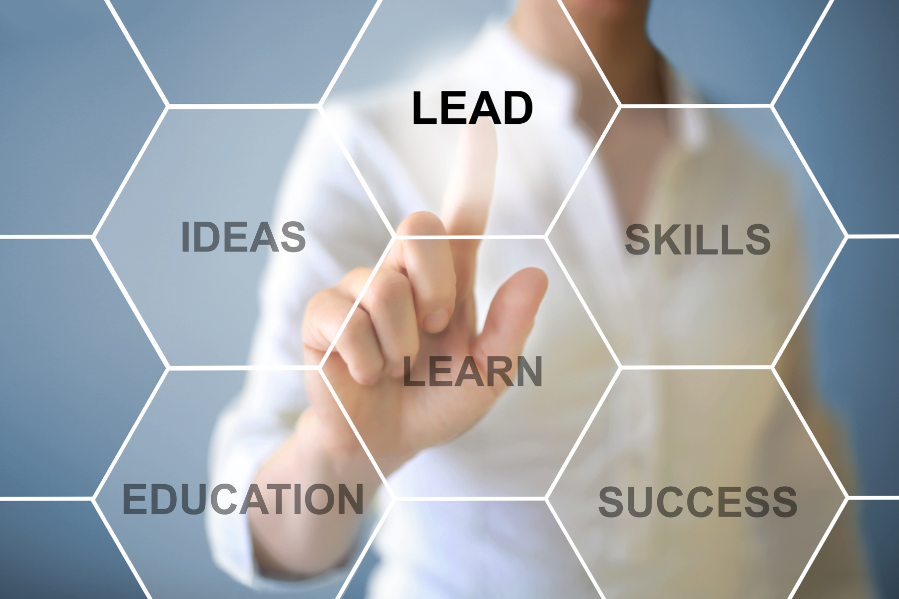 How to Generate More Agency Leads for Your English Language School