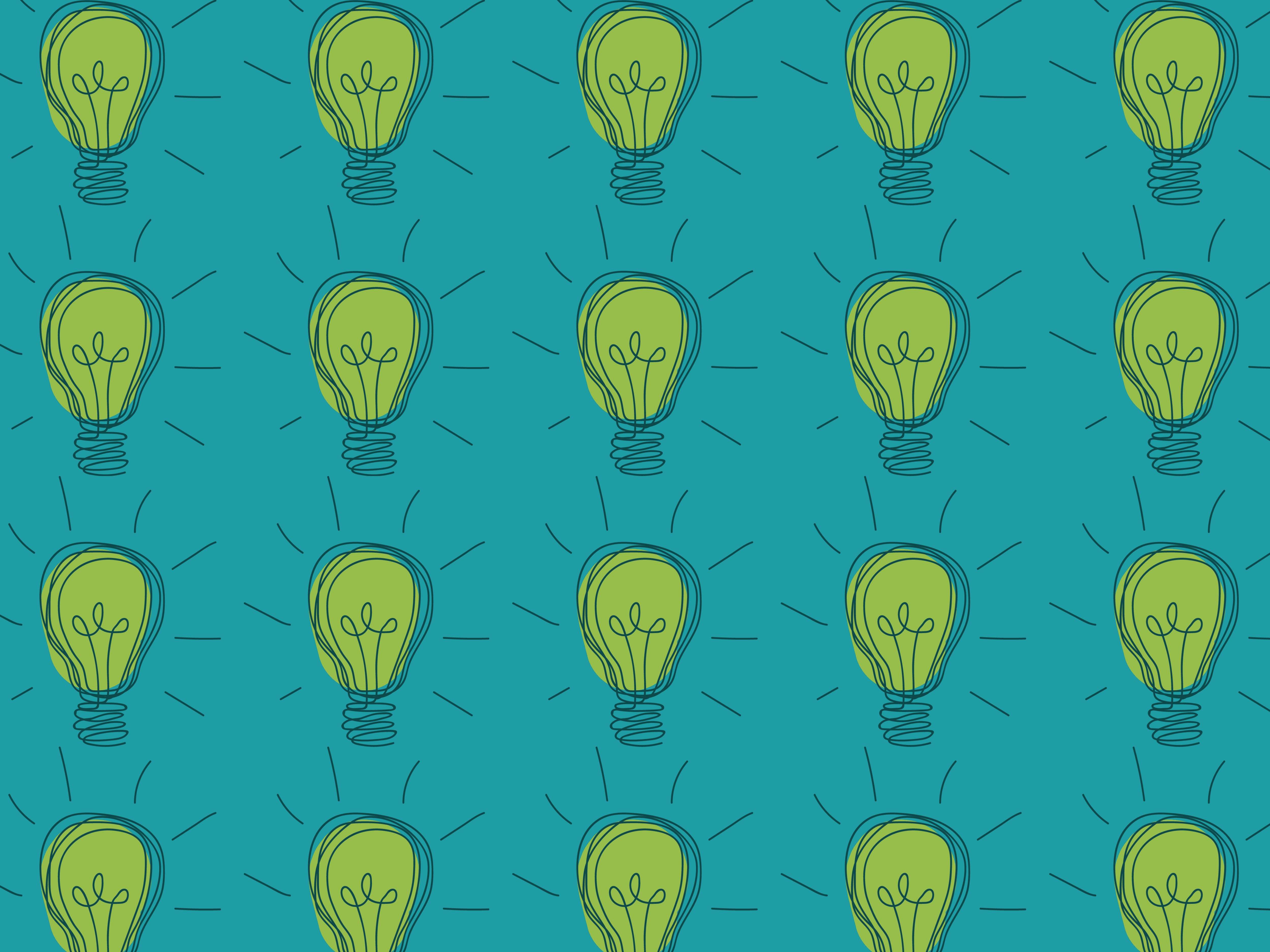 Remote learning: professional development during uncertain times