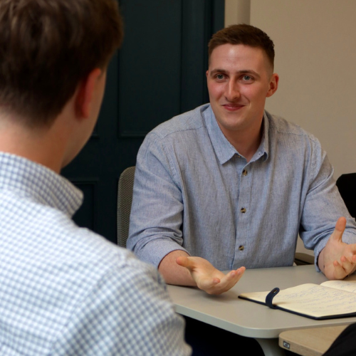 Team Photos-Dec-09-2025-12-28-28-8519-PM