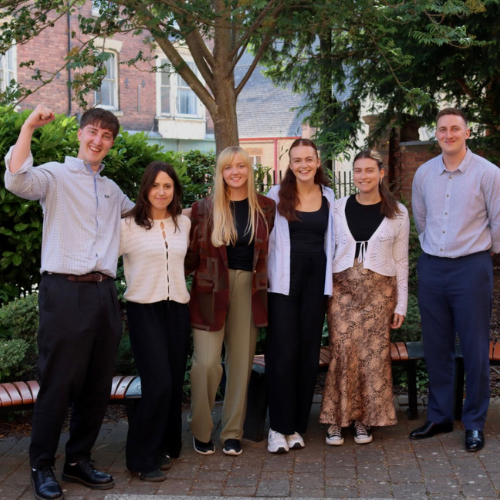 Team Photos-Dec-09-2025-12-31-36-9240-PM