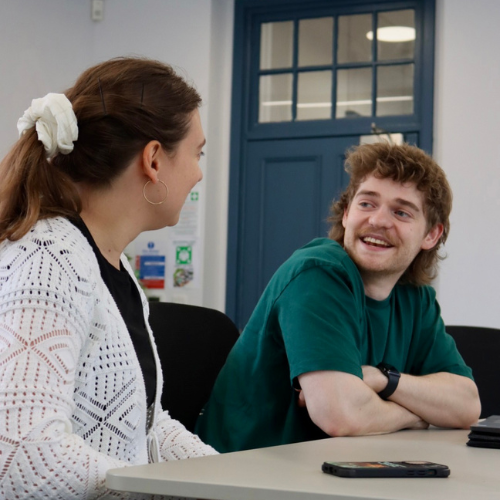 Team Photos-Dec-09-2025-12-33-15-5098-PM