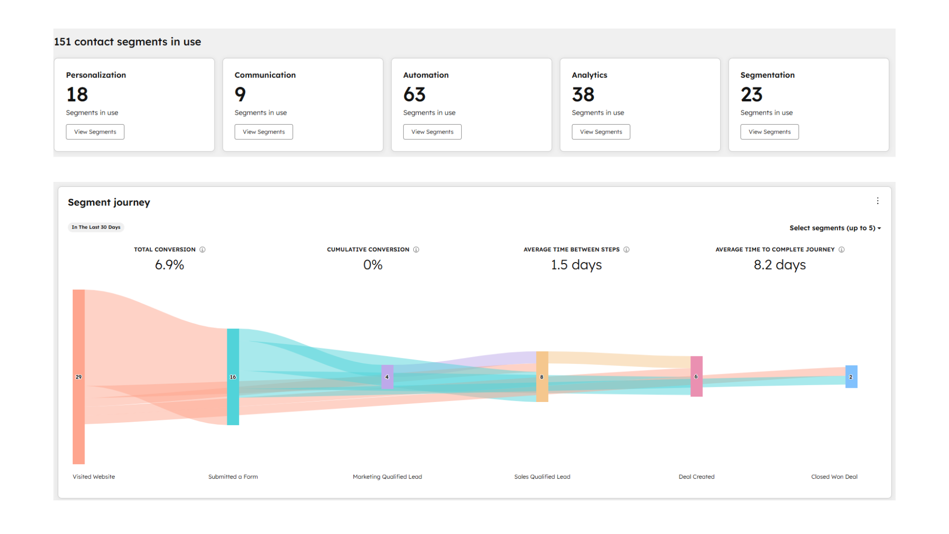 Untitled design-Oct-31-2025-07-51-26-6932-AM