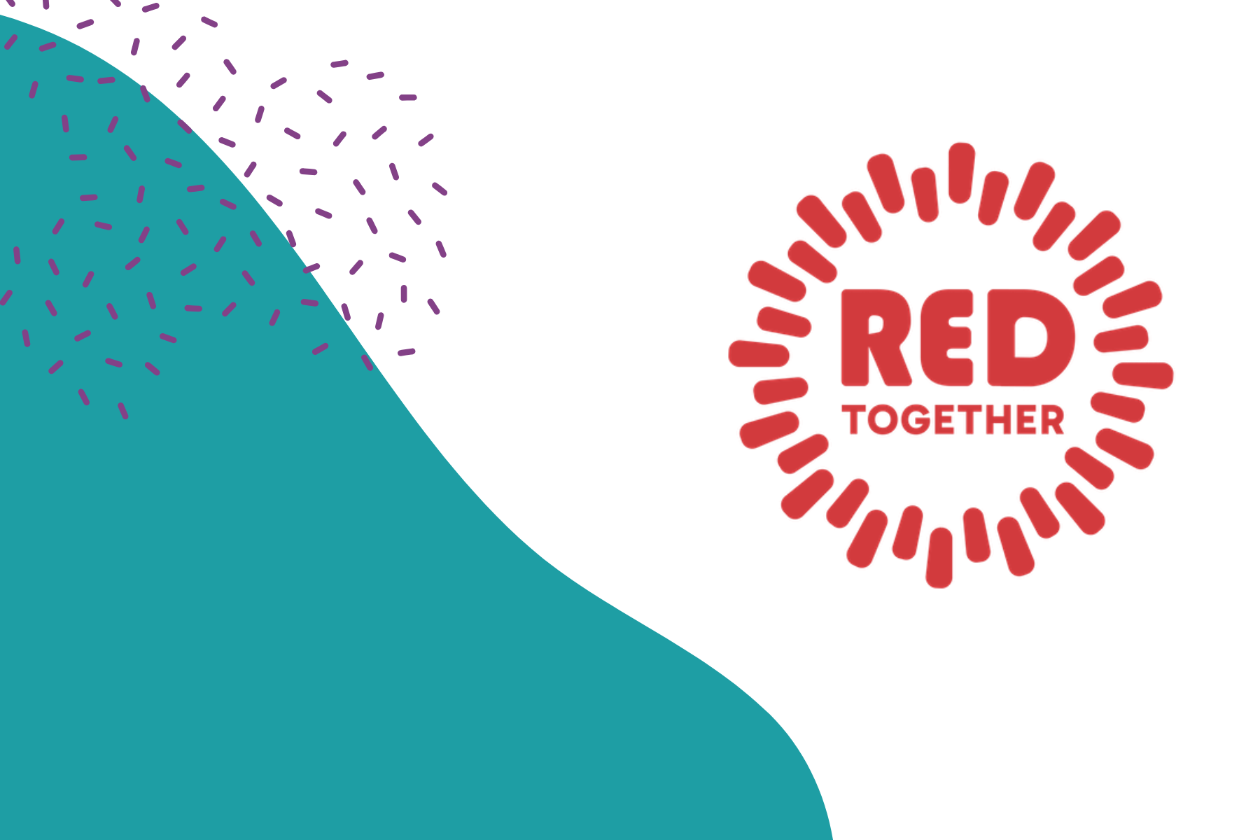 Boost Employee Wellbeing with RED January: A Guide for Companies