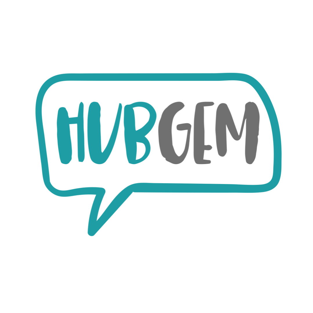 HubGem Marketing